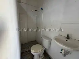 Vista 14