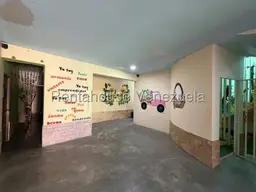 Vista 15