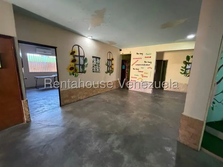 Local Comercial en Alquiler en Zona Industrial Acarigua, Portuguesa - 16