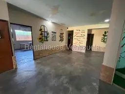 Vista 16