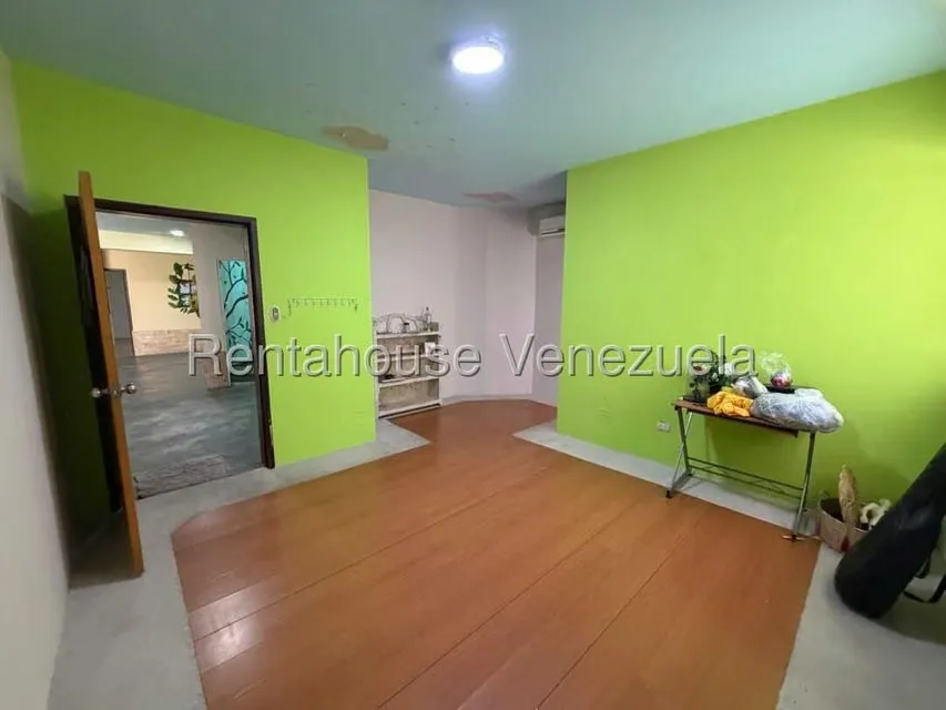 Local Comercial en Alquiler en Zona Industrial Acarigua, Portuguesa - 17