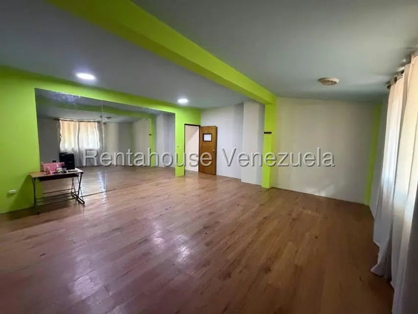 Local Comercial en Alquiler en Zona Industrial Acarigua, Portuguesa - 18