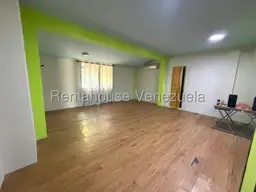 Vista 19