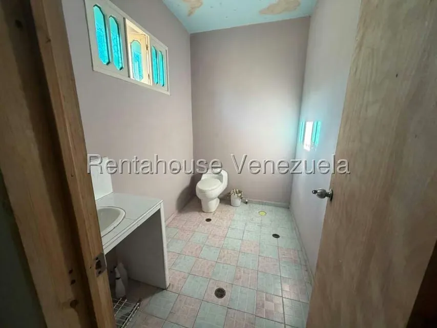 Local Comercial en Alquiler en Zona Industrial Acarigua, Portuguesa - 20