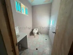 Vista 20