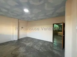 Vista 21