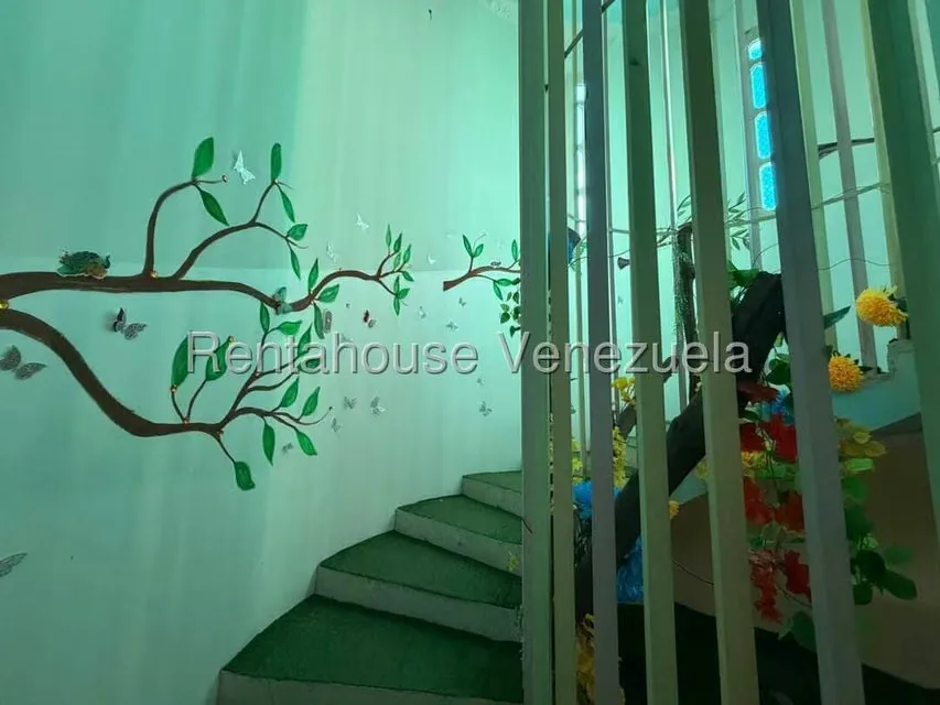 Local Comercial en Alquiler en Zona Industrial Acarigua, Portuguesa - 22