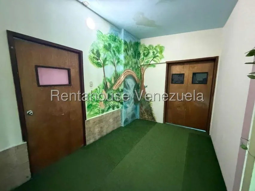 Local Comercial en Alquiler en Zona Industrial Acarigua, Portuguesa - 23