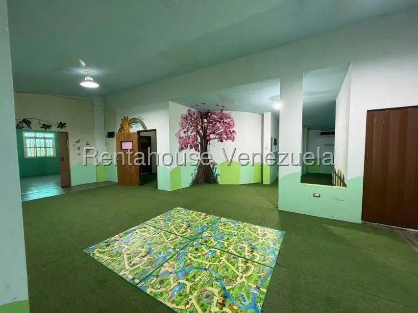 Local Comercial en Alquiler en Zona Industrial Acarigua, Portuguesa - 26