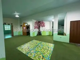 Vista 26