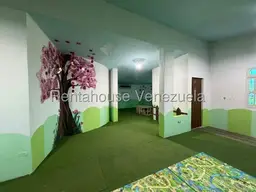 Vista 27