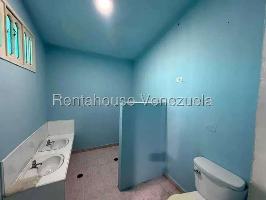 Local Comercial en Alquiler en Zona Industrial Acarigua, Portuguesa - 28