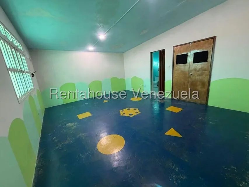 Local Comercial en Alquiler en Zona Industrial Acarigua, Portuguesa - 29
