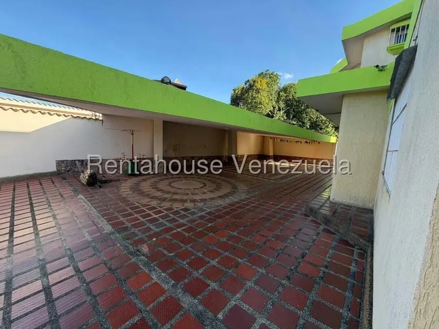 Local Comercial en Alquiler en Zona Industrial Acarigua, Portuguesa - 4