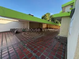 Vista 4