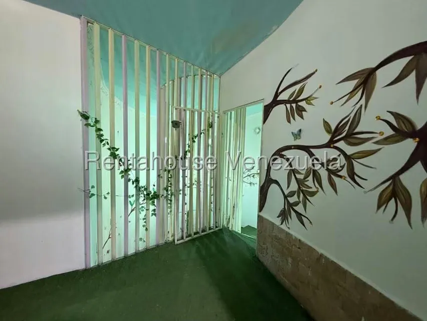 Local Comercial en Alquiler en Zona Industrial Acarigua, Portuguesa - 31