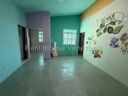 Vista 32