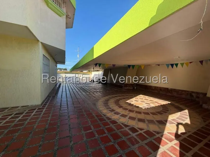 Local Comercial en Alquiler en Zona Industrial Acarigua, Portuguesa - 5
