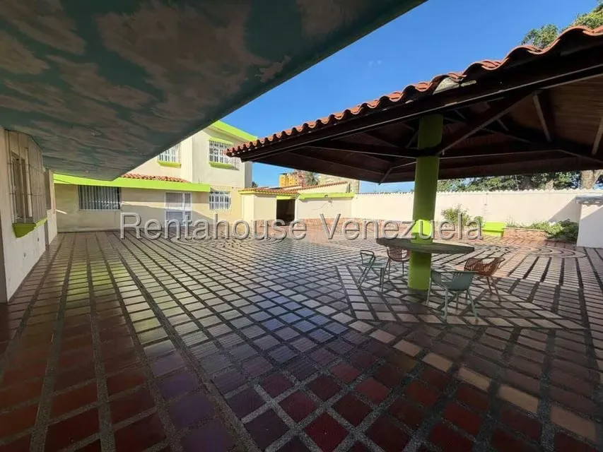 Local Comercial en Alquiler en Zona Industrial Acarigua, Portuguesa - 7