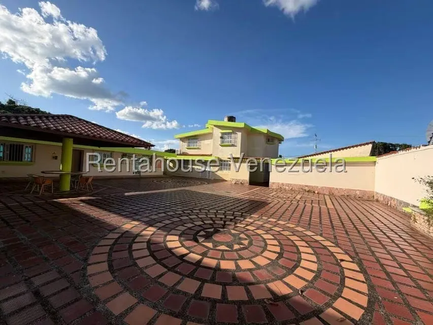 Local Comercial en Alquiler en Zona Industrial Acarigua, Portuguesa - 8