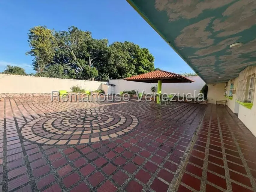 Local Comercial en Alquiler en Zona Industrial Acarigua, Portuguesa - 9