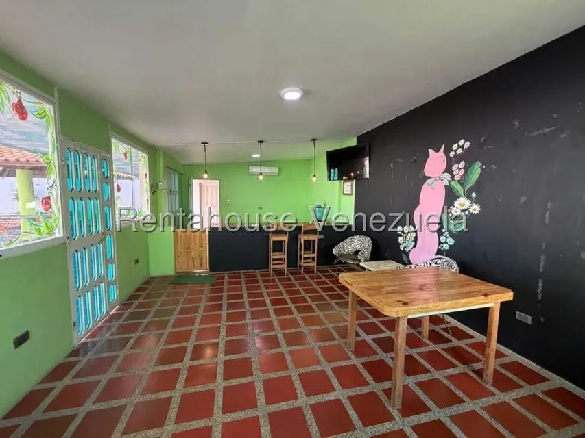 Local Comercial en Alquiler en Zona Industrial Acarigua, Portuguesa - 10