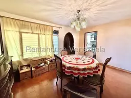 View 14