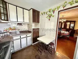 View 17