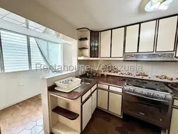View 18