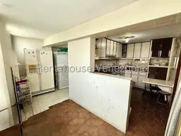 View 19
