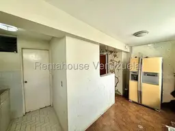 View 21