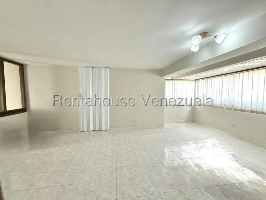 Apartamento (Duplex) en Venta en Santa Elena, Lara - 24