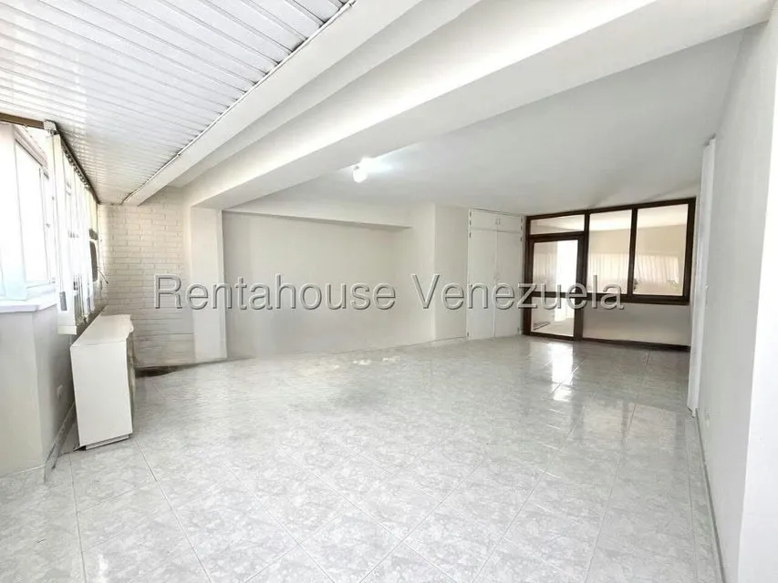Apartamento (Duplex) en Venta en Santa Elena, Lara - 25