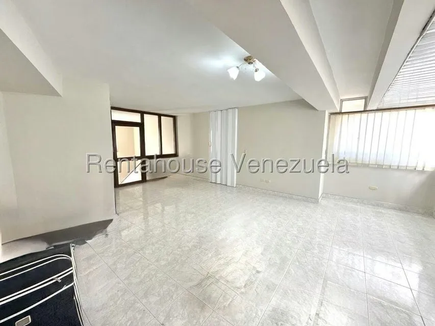 Apartamento (Duplex) en Venta en Santa Elena, Lara - 26