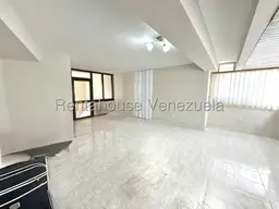 View 26