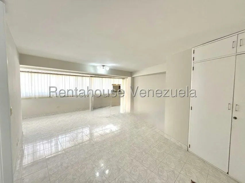 Apartamento (Duplex) en Venta en Santa Elena, Lara - 27