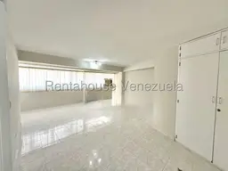 View 27