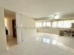 View 28