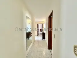 View 29