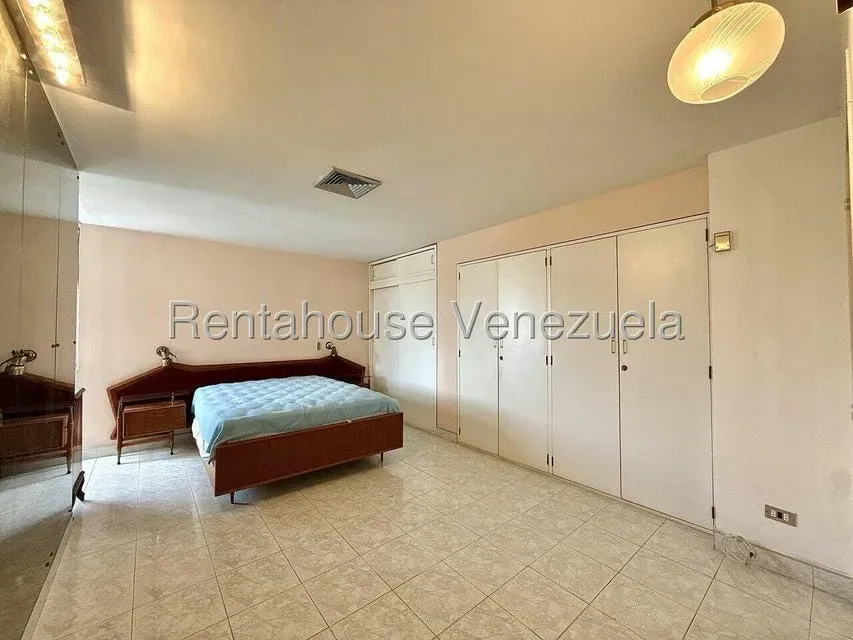 Apartamento (Duplex) en Venta en Santa Elena, Lara - 32