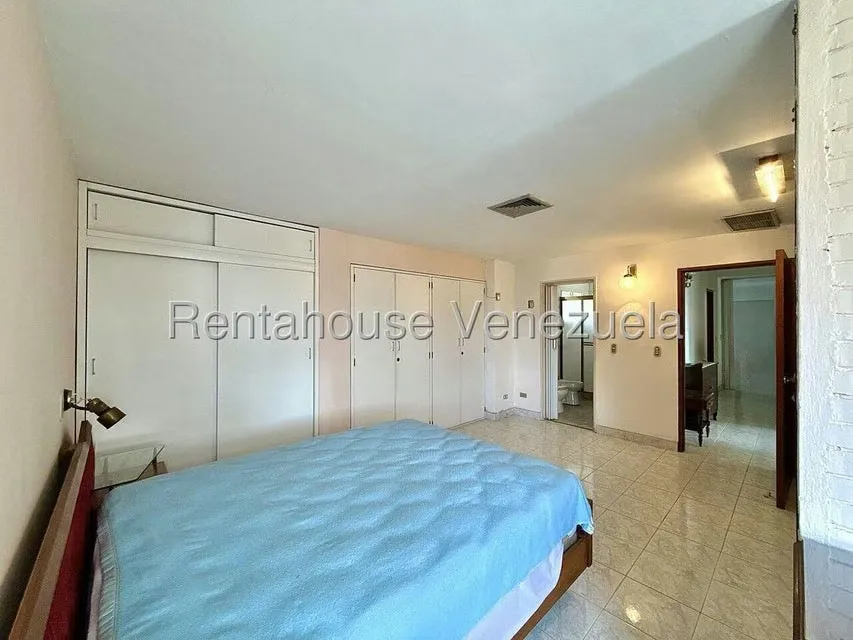 Apartamento (Duplex) en Venta en Santa Elena, Lara - 33