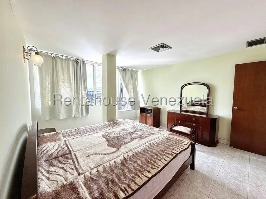 Apartamento (Duplex) en Venta en Santa Elena, Lara - 38
