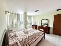 View 38