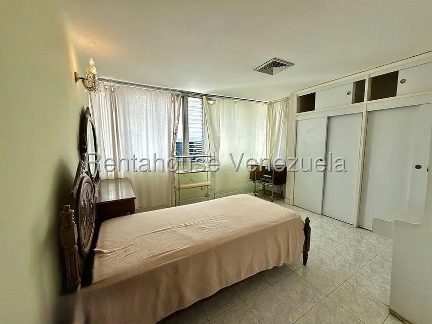 Apartamento (Duplex) en Venta en Santa Elena, Lara - 40