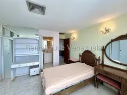 View 42