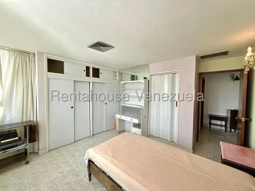 Apartamento (Duplex) en Venta en Santa Elena, Lara - 43