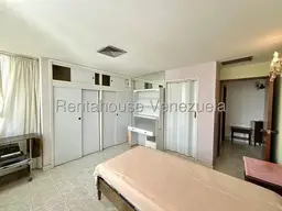 View 43