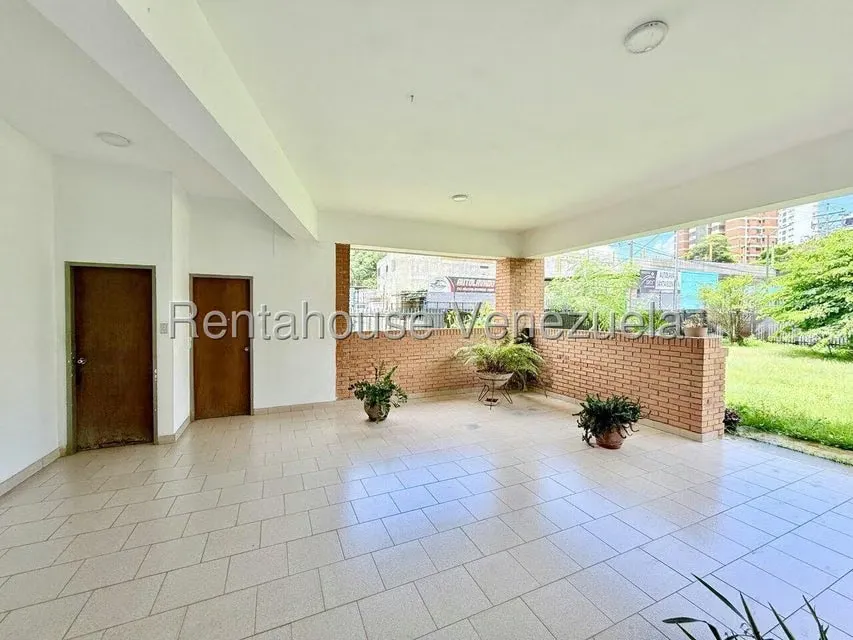 Apartamento (Duplex) en Venta en Santa Elena, Lara - 46
