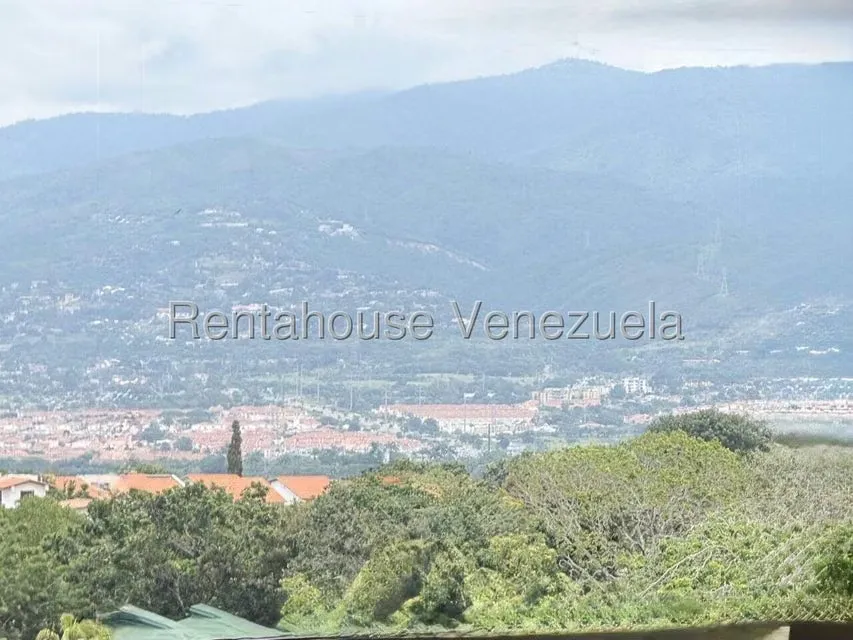 Apartamento (Duplex) en Venta en Santa Elena, Lara - 51