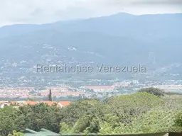 View 51